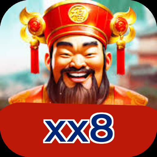Tabela RTP verificado dos top 15 jogos mais populares xx8 - Gates of Olympus, Fortune Tiger, Aviator