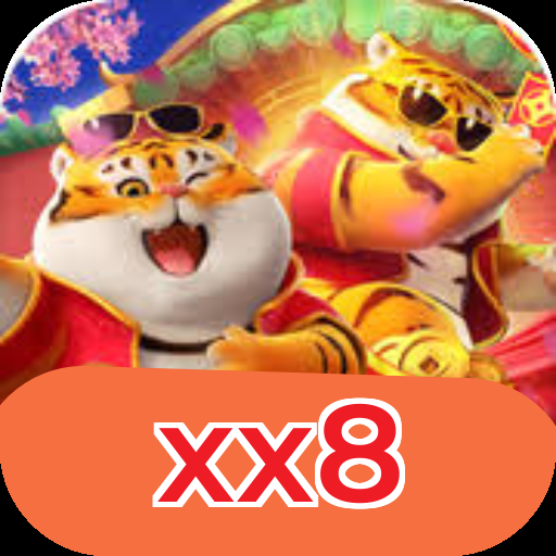 FAQ xx8 Brasil - Perguntas frequentes sobre bônus, PIX, RTP, APP mobile e VIP
