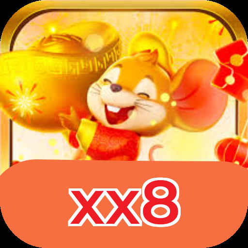 Jogo responsável xx8 - Ferramentas de controle, limites, auto-exclusão, suporte CVV 188