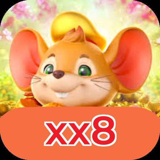Comparação APP mobile vs versão web da xx8