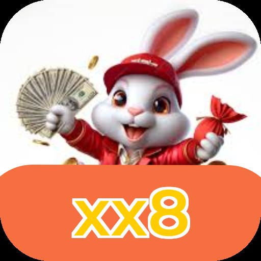 Catálogo xx8 2.547 jogos - Pragmatic Play, Evolution, NetEnt