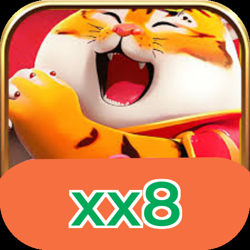 xx8 suporte 24/7 português Brasil - 47 atendentes brasileiros chat ao vivo