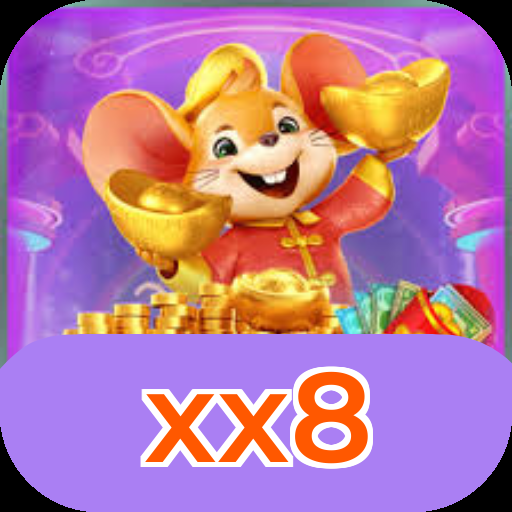 Requisitos do APK da xx8 para Android