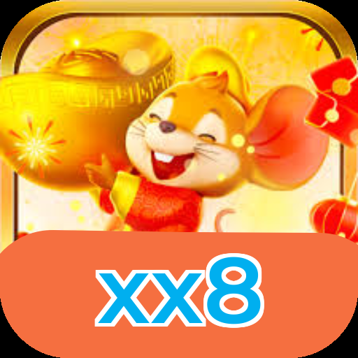 xx8 APP mobile iOS Android - 187 mil downloads São Paulo Rio BH